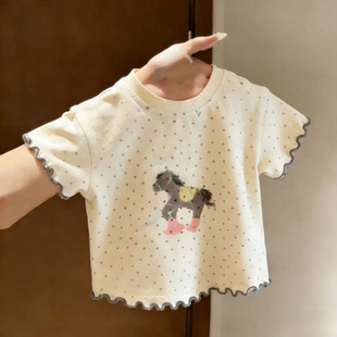 �n��ͯ�bŮͯ�ɐ�С�Rӡ��Ůͯ����T�����c�r��ľ��߅�r�����³�