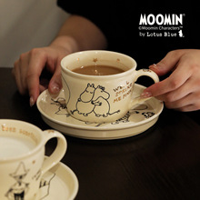 ڙķR˱ֵմɿȱͶYͨ宋߼жYb