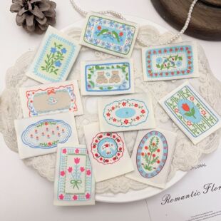 ԭ������ʽͥԺ�L���O�����Ų���diy�·�����m�Ӱl����O�а��