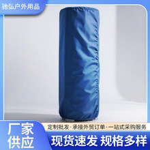 �羳���R�d��؛����ţ��ͥԺ�ӟ������m�ֱ��o�ַ�ˮ�������