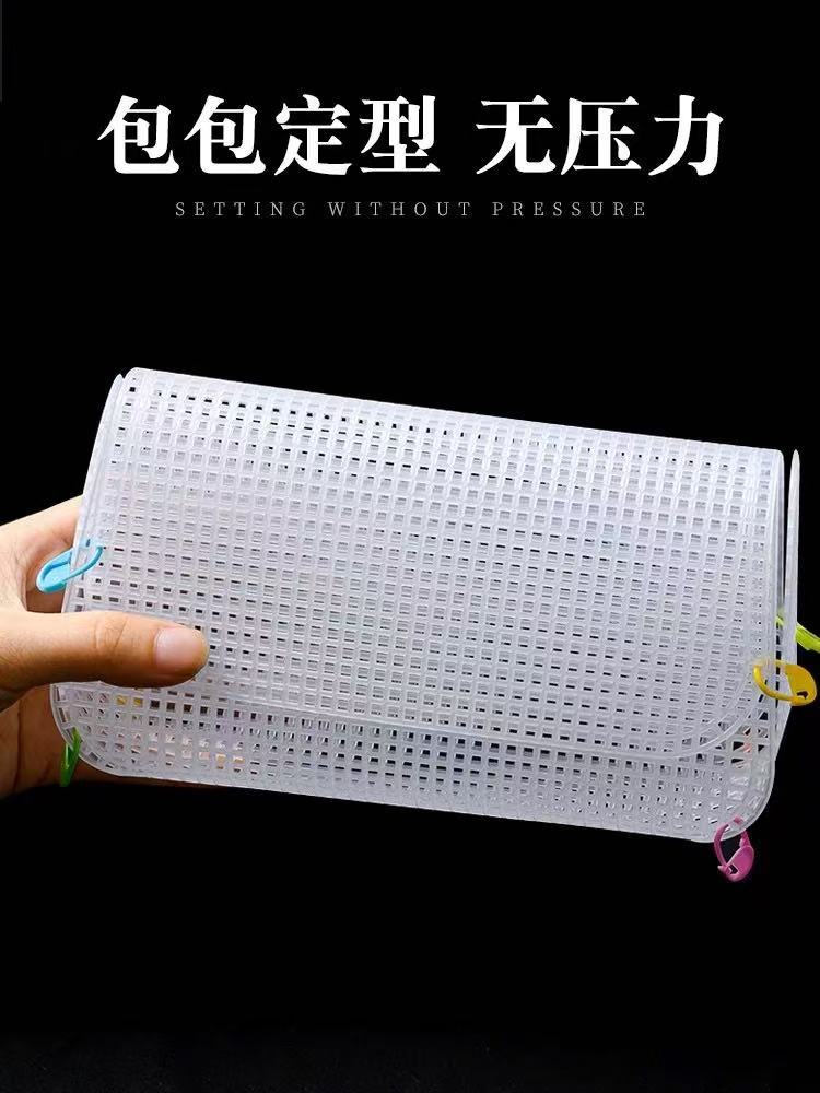 微信图片_20250820194149_140