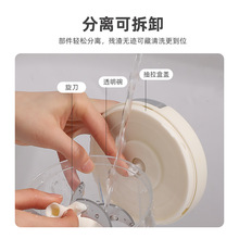 ?�羳�������ֶ��������д����ؽ��������������ִ���Լ��