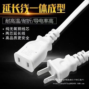 ��L�ȼ��L���ɿ��Դ�����^С���ȱO�ؔz���^�֙C������L������