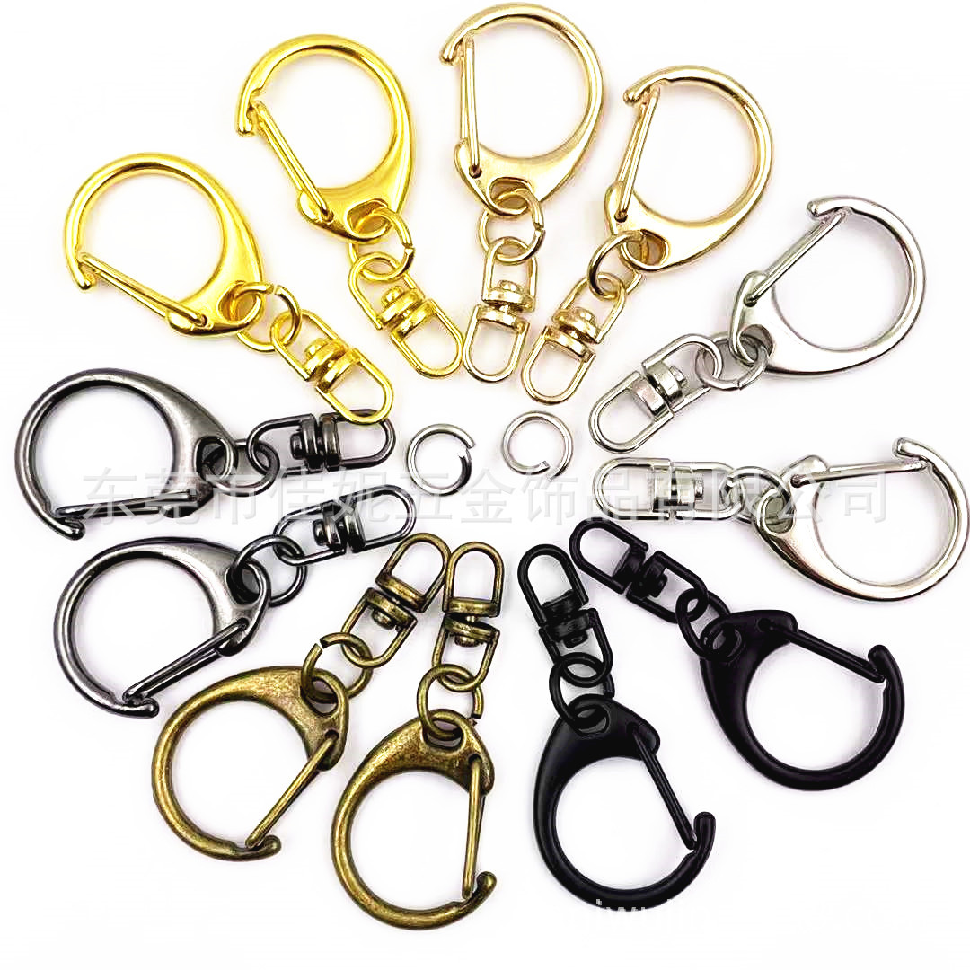 微信图片_20220321142812