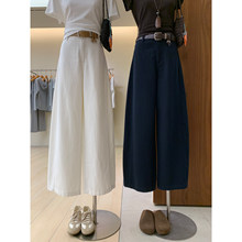 ���ƿڱ����w�о��Y������ֱͲѝ�紺ܛ���ϸ����@��������e�Lѝ