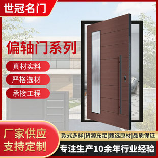 �T�X���S���T�e���p�_ƫ�S�T��������Q��������S�M���������I�T