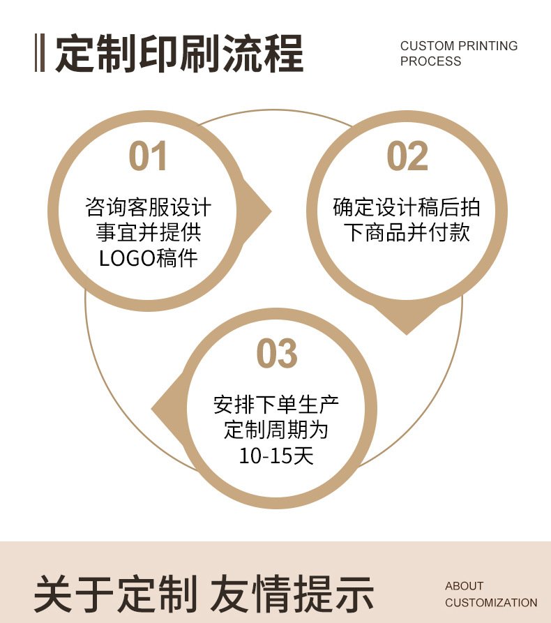 790愿景详情_11.jpg