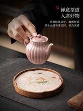 ?\׃ľسмÄٴЌľСP