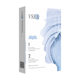 Improved Blackhead Nasal Patch Student Dissolved Cleaning Pore Dirt Shrinking Pore Nasal Mask Set Cleaning Mask