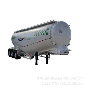 ���Q�����̾�ˮ��ɢ�b��܇ˮ��ɢ�b�ް��܇�p�ͻ������\ݔ��܇