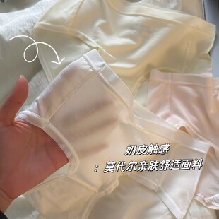 �������60֧Ī����Ůʿ��ѝ10Aȫ���־����d���m�o����͸��ѝ