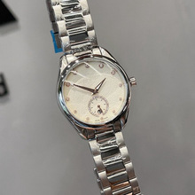 �o�۴��lMk�ֱ�ʯӢŮ��VS���R150600����007�ķ�֮һ�������՚v