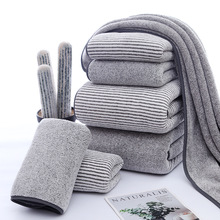 ɺqëԡbüӺܶϴĘĸ׽Ӻɺqܛ