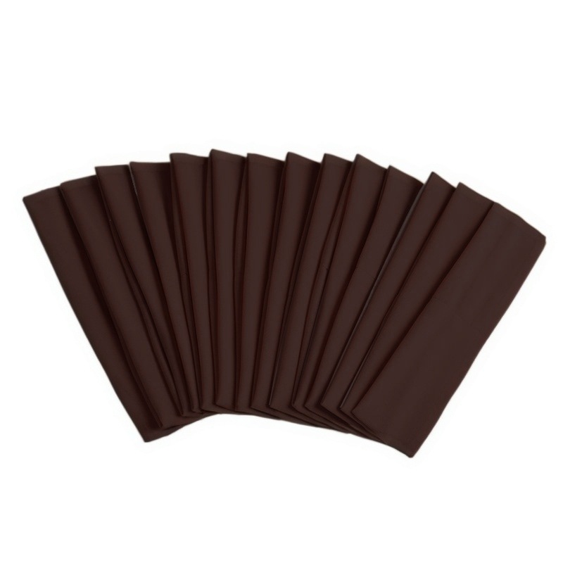 밀크 실크 커피 180g