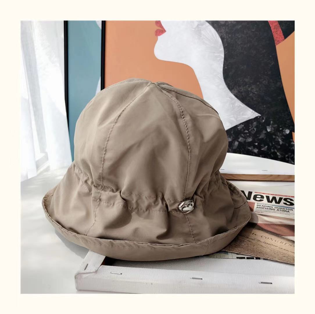 bebd0afa8e940bc5b654ab63a55231