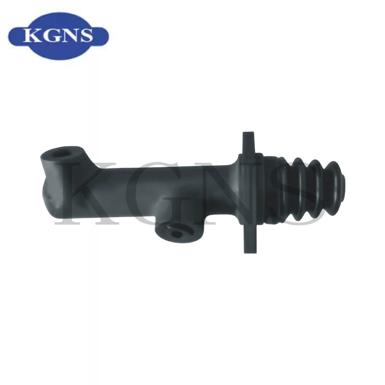 Главный цилиндр сцепления OE 81307156069 81307156105 ДЛЯ: M-AN