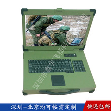 19繤IyʽyCXһwCXӹ̹PӛC