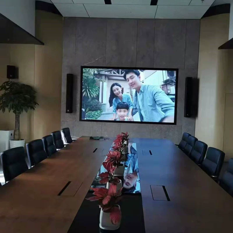 Светодиодный дисплей P2P2.5P3P4P5P6P8P10 полноцветный рекламный экран