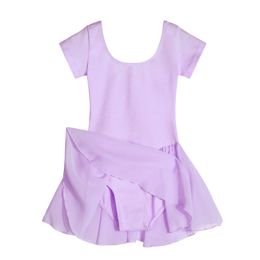 Purple -04.jpg