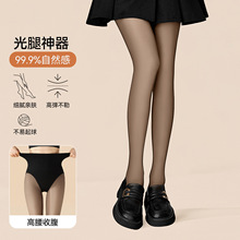 ���������ﶬ��������ů�ո����δ��ѝŮ���⴩�羳����ˮ���m