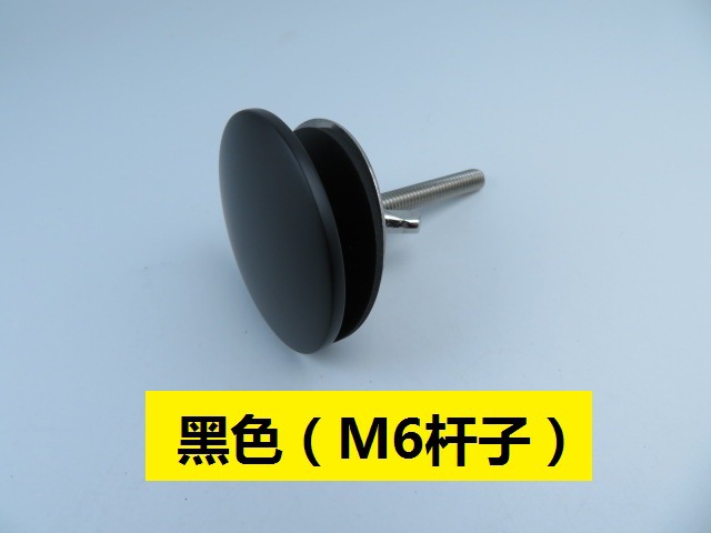 亞馬遜美國站廚房水槽孔蓋黑色洗臉盆面盆孔密封塞金色不鏽鋼水槽