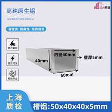 �X�Ͻ�u�Ͳ�50