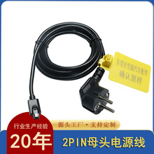 ���S�ӹ��WҎ�����^�Դ��Ī��3.0ϵ��6�׹����O���B�Ӿ���ȼ��ȫ