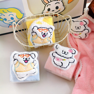 ë�q���lС�S����żë�����ֽ탺ͯϴĘ���׃��@��ӻضY���ֶY