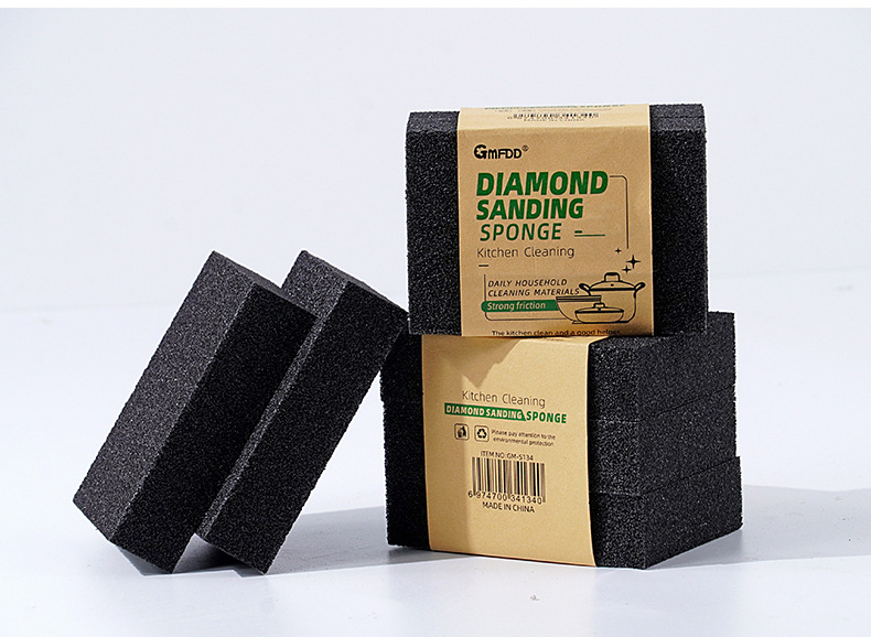 金刚砂海绵擦_11.jpg