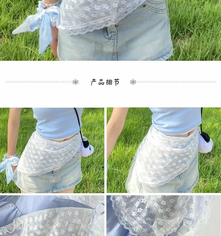 88daf2be-5adf-4162-894e-e0a124b9f539.jpe