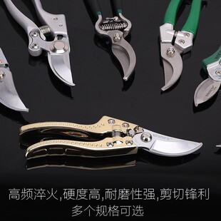 �����{�@ˇ������֦�������֦��SK5�ʡ�������޻������@��W886
