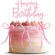 ���R�d�����Ɍ�������Ʒ�����Y���Ʋ���[���Y�жYƷ�z���Շ��b�