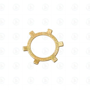 Rotor Clip���i���Ó�ȦSelf-locking Internal Ring