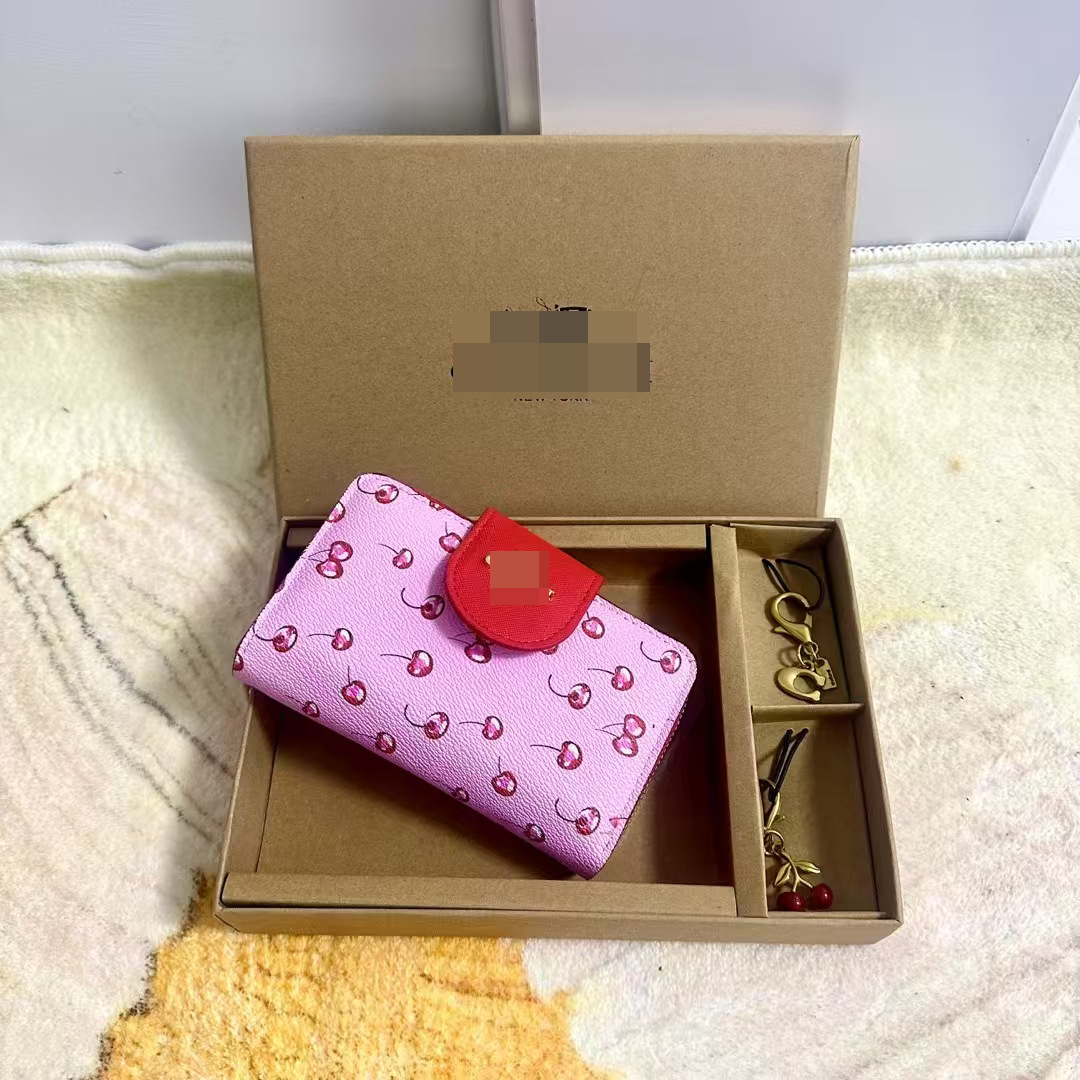 스타일 5