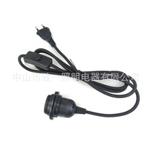 E27�ݿڟ������^��diy���ײ����մ�̨���������Ʒ����̨��������