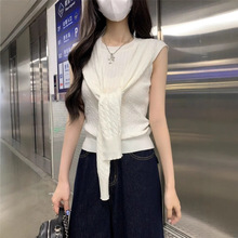 ��ɫ����Բ����֯T��Ů�ļ���Ƹд�������������С���Ӱٴ�����