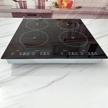 �羳Ƕ��ʽ���^늴Št�����¿��p��Ӣ�İ���Ҏ110v��ՠt����