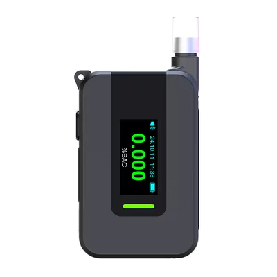 s + new convenient | Other Automotive Safety Supplies
