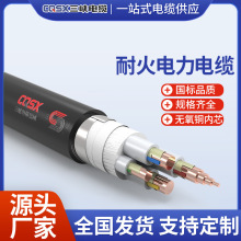 ߉|늾ͻȼ˼~оȼC|ͻ|