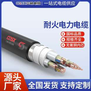 �߉���|늾��ͻ���ȼ���˼��~о��ȼC�����|�����ͻ������|