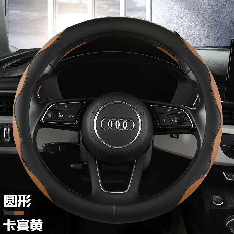 XH�ļ�F25����Ƥ�����������׼�Լ�˶�����������Ʒ�羳��������