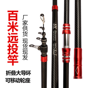 ̼�ض̹��hͶ�ͺ��͒��ͳ�Ӳ�hͶ����~�ͽ��ٝO݆�O�����b�^�~��