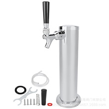 �S�ҹ��� ��ơ�C���� ���^���� ���P�304����