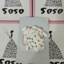 ��Ƭ�ǹ�̨�����̼ӏ���΢��ͬ����Ƭ�ӏ�������I�д���
