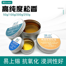 ���I�����]���b���������������ຸ���o���������������F