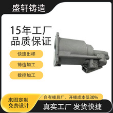 �����T���X�Ͻ�͉��T�칤ˇ�y�w���wT6̎�� �T�X�B�Ӽ��X�y�T