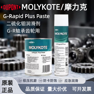Ħ����G-Rapid Plus Paste�����f���������S���X݆���͜؝���֬