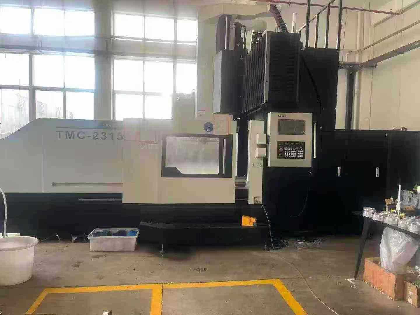 383a557de8a90dcb507f0314baddb0