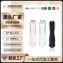 ���l�������Dָ�׼�����ָ���Q���P䓎����Sָ�׵��ɲ������׹���