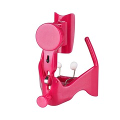 国境を越えたソースが鼻を張っている美鼻器nose lifterは対外貿易だけを提供している